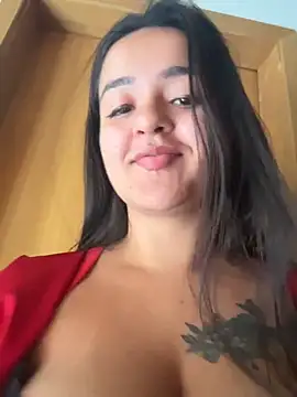 Manu 2002  online show from 02/24/26, 03:57