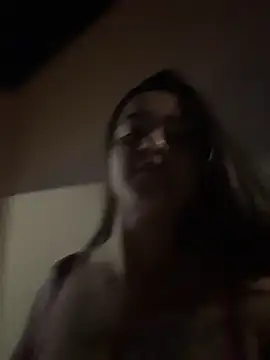 Manu 2002  online show from 04/16/26, 03:40