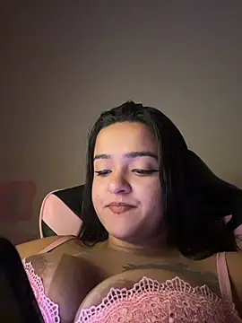 Manu 2002  online show from 03/22/26, 02:48