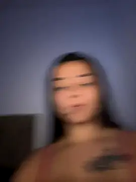 Manu 2002  online show from 10/15/25, 12:53