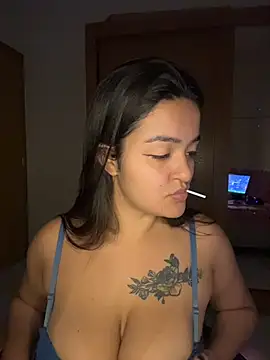 Manu 2002  online show from 03/10/26, 02:37