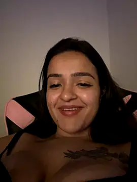 Manu 2002  online show from 10/23/25, 01:59