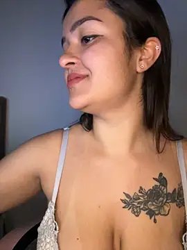 Manu 2002  online show from 10/23/25, 06:28