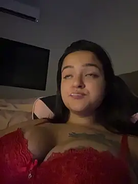 Manu 2002  online show from 03/05/26, 04:09