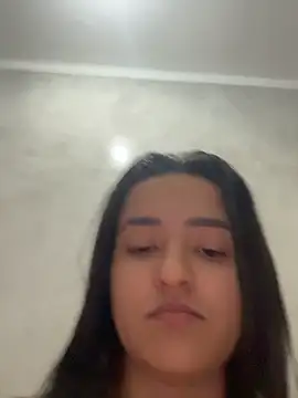 Snapshot of Manu_2002_ chatting on 05/16/26, 01:26 Manu 2002 online show from 05/16/26, 01:26