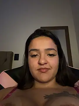 Manu 2002  online show from 03/03/26, 03:24