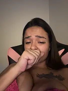 Manu 2002  online show from 10/24/25, 11:48