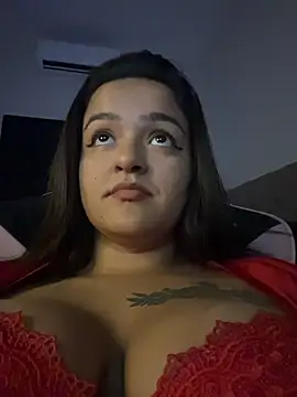 Manu 2002  online show from 03/07/26, 02:51