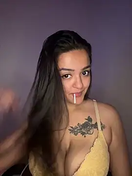 Manu 2002  online show from 11/01/25, 10:31