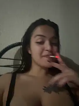 Manu 2002  online show from 11/07/25, 10:24