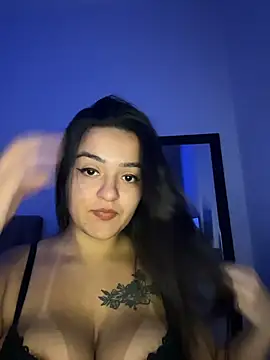 Manu 2002  online show from 04/02/26, 03:57