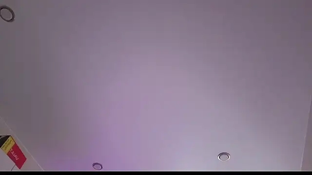 Snapshot of Betty__Davvis chatting on 05/19/26, 12:34 Betty Davvis online show from 05/19/26, 12:34