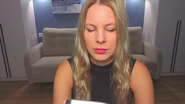 Snapshot of MelanieBennett chatting on 01/12/26, 06:09 MelanieBennett online show from 01/12/26, 06:09