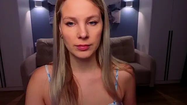 MelanieBennett online show from 04/03/26, 06:20