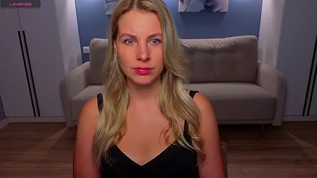 MelanieBennett online show from 06/14/26, 06:58