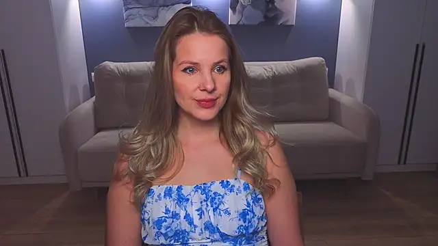 MelanieBennett online show from 03/28/26, 06:14