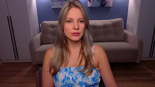 MelanieBennett online show from 03/31/26, 06:37