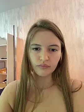 TesssaHart online show from 02/13/26, 09:26