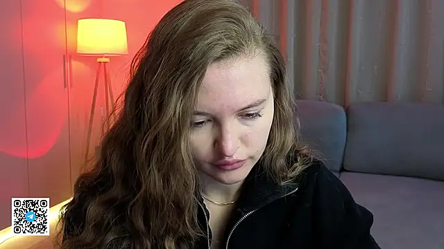 TesssaHart online show from 02/16/26, 12:48