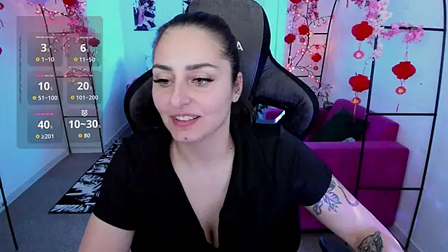 Snapshot of ValeriiMills chatting on 05/12/26, 05:19 ValeriiMills online show from 05/12/26, 05:19