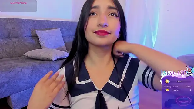  Orquidea  online show from 03/04/26, 01:30