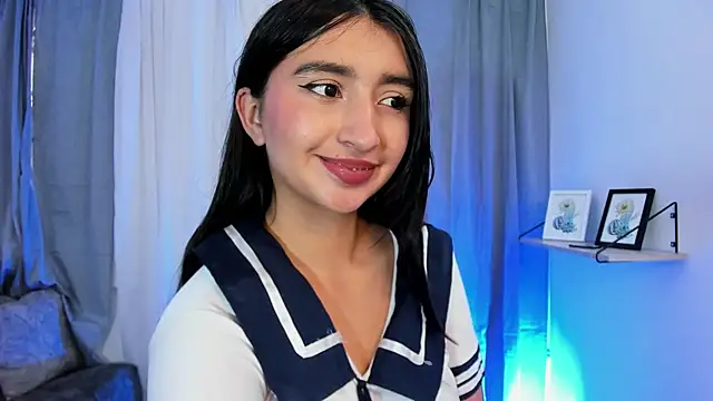  Orquidea  online show from 04/13/26, 01:15