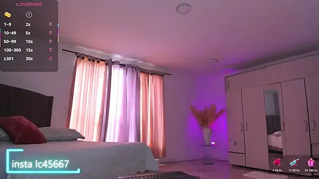 emily bennett online show from 06/02/26, 08:53
