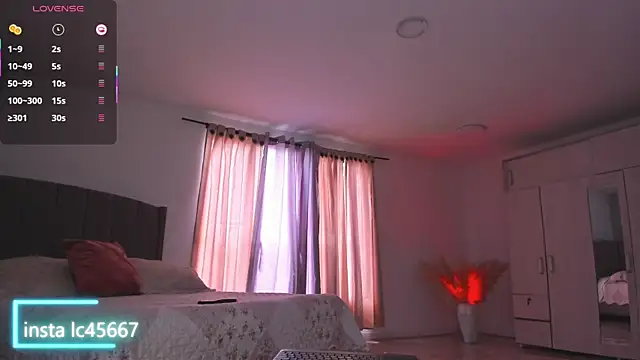 emily bennett online show from 04/28/26, 08:02