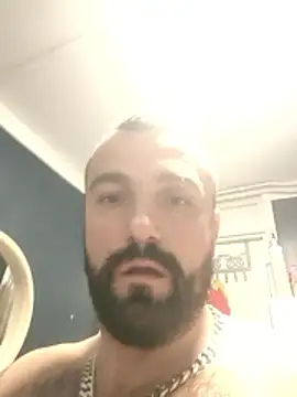 lucka1234 online show from 04/09/26, 08:26