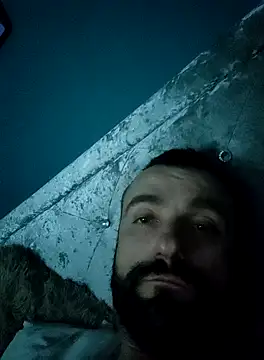 lucka1234 online show from 04/10/26, 07:43