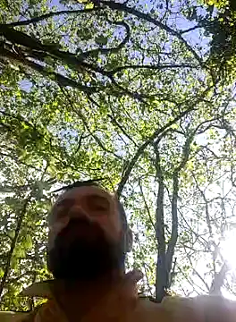 lucka1234 online show from 04/19/26, 10:49