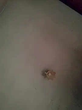 lucka1234 online show from 03/27/26, 09:38