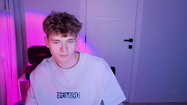 DanyDavis online show from 03/30/26, 07:48