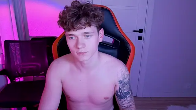 DanyDavis online show from 03/29/26, 06:09