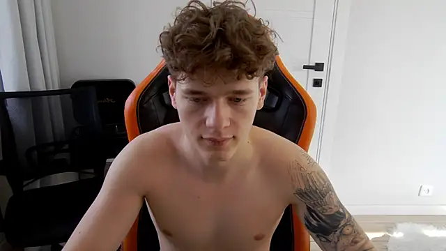 DanyDavis online show from 03/27/26, 08:26