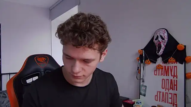 DanyDavis online show from 11/06/25, 10:19