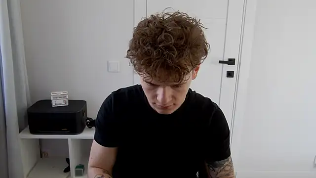 DanyDavis online show from 04/02/26, 09:27