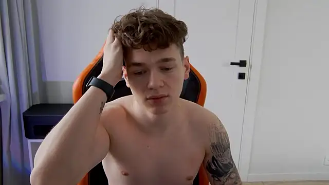 DanyDavis online show from 01/19/26, 11:03