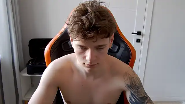 DanyDavis online show from 03/20/26, 10:27