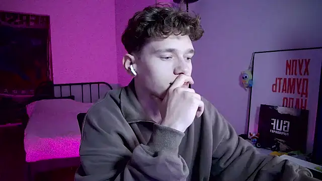 DanyDavis online show from 09/19/25, 09:19