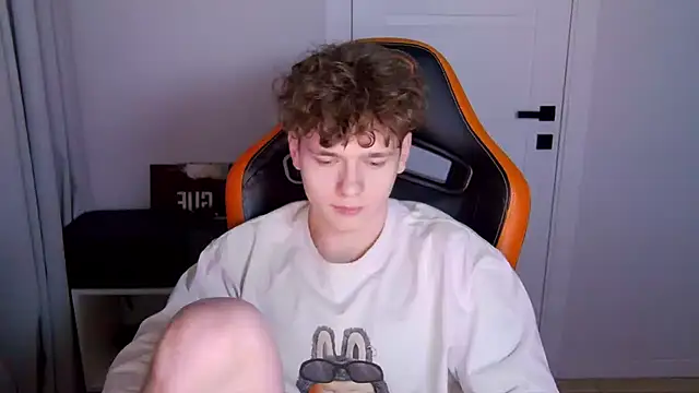 DanyDavis online show from 01/10/26, 06:25