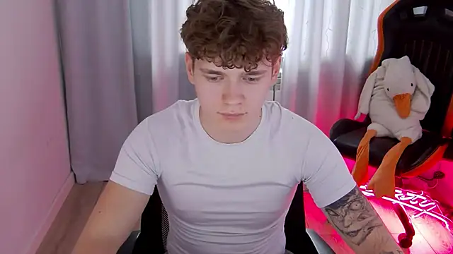 DanyDavis online show from 04/17/26, 11:24