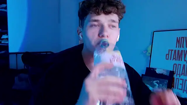 DanyDavis online show from 09/29/25, 10:15