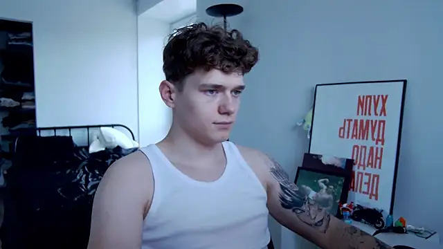 DanyDavis online show from 10/01/25, 11:47