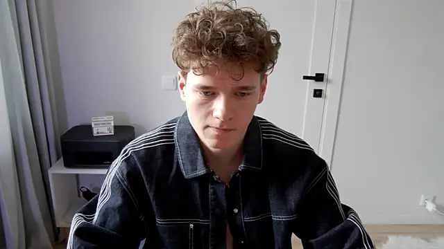 DanyDavis online show from 04/03/26, 10:54