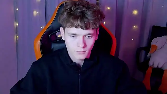 DanyDavis online show from 04/10/26, 09:00