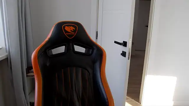 DanyDavis online show from 03/06/26, 09:04