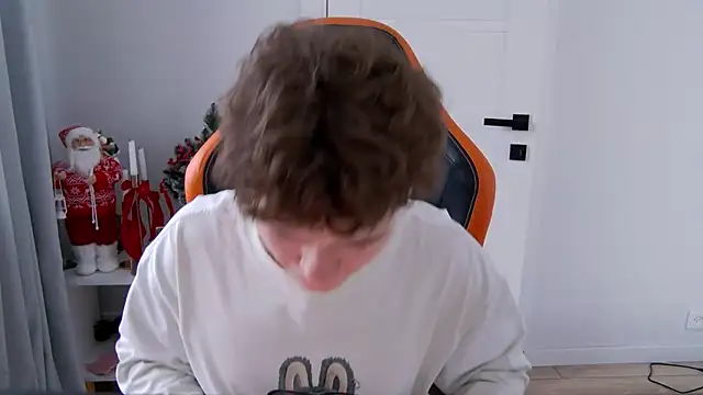 DanyDavis online show from 01/08/26, 10:54