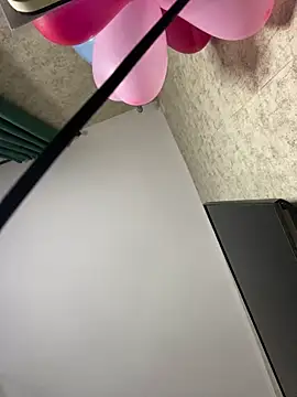 MariannaSida online show from 02/18/26, 08:44