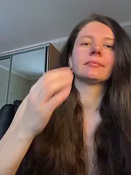 MariannaSida online show from 02/05/26, 08:32